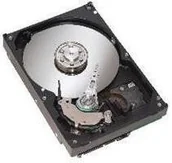 Dyski HDD - Seagate ST3200826ACE - miniaturka - grafika 1