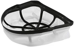 Karcher Filtr koszykowy do T 9/1 Bp # (5.731-628.0) - Akcesoria do urządzeń czyszczących - miniaturka - grafika 2