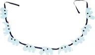 Girlandy - Done By Deer Girlanda Niebieska - miniaturka - grafika 1