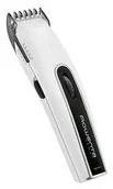 Maszynki do strzyżenia - Rowenta Nomad TN1400F0 - miniaturka - grafika 1