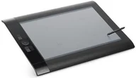 Tablety graficzne - Wacom Intuos4 XL DTP (A3 Wide) (PTK-1240-D) - miniaturka - grafika 1