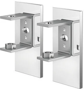 Zack Adapter do kleju Linea polerowany 2 szt. (40041) - Akcesoria i części AGD - miniaturka - grafika 4