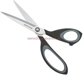 Nożyce kuchenne - Tescoma Nożyce do domowego użytku COSMO - 22 cm nr. katalogowy 888414 - miniaturka - grafika 1