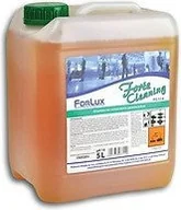 Środki do kuchni i łazienki - Forlux ZGP 514 wysokopieniący preparat do gruntownego mycia i odtłuszczania wsze - miniaturka - grafika 1