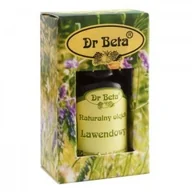 Olejki do ciała i włosów - Dr Beta Olejek Drzewa Herbacianego - Dr Beta OLDRZHERB - miniaturka - grafika 1