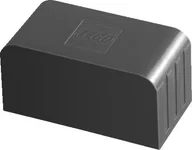 Klocki - LEGO System AKUMULATOR ENERGII 9669 - miniaturka - grafika 1