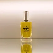 Wody i perfumy unisex - Biehl eo03 Woda perfumowana spray 100 ml - miniaturka - grafika 1