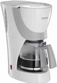 Ekspresy do kawy - Severin KA4800 - miniaturka - grafika 1
