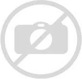 SafeScan AKUMULATOR LITOWY SAFESCAN LB-105 DO SS 155I 165I SAFESCAN LB-105 - Baterie do telefonów - miniaturka - grafika 2