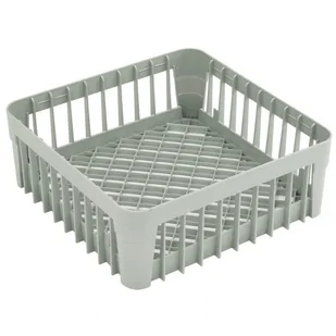 Stalgast Kosz uniwersalny 350x350 810350 - Akcesoria gastronomiczne - miniaturka - grafika 3