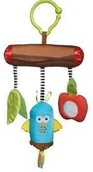 Zawieszki dla dzieci i niemowląt - Tiny Love Tiny Smarts. Dzwoneczek, las przygód - zawieszka - miniaturka - grafika 1