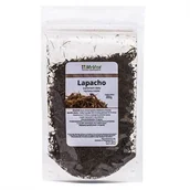 Odżywki białkowe - MyVita Lapacho 200g - miniaturka - grafika 1