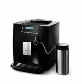 Ekspresy do kawy - Hendi 208908 - miniaturka - grafika 1