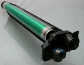 Bębny do drukarek - Konica Minolta Usługa regeneracji modułu bębna 1710520-001, pasuje do Mi (DTR2300DM) - miniaturka - grafika 1