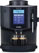 Ekspresy do kawy - Solac CA4816 - miniaturka - grafika 1