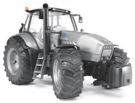 Samochody i pojazdy dla dzieci - Bruder Top Profi Kombajn do ziemniaków Grimme 02130 - miniaturka - grafika 1