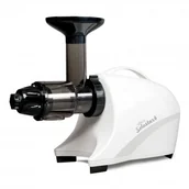 Wyciskarki wolnoobrotowe - Tribest Solostar 4 - miniaturka - grafika 1