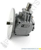 Części i akcesoria do maszyn rolniczych - KVERNELAND PRZEKŁADNIA RSM RH VNB4064678 - miniaturka - grafika 1