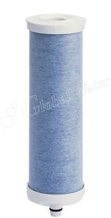 Chanson Water Wkład do jonizatora - Uzdatniacze wody - miniaturka - grafika 2