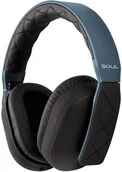 Słuchawki - SOUL JET 3,5 (40706) - miniaturka - grafika 1
