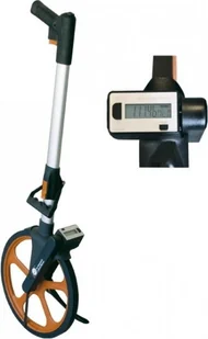 Nedo lekki - Sprzęt geodezyjny - miniaturka - grafika 4