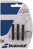 Tenis ziemny - Babolat Taśma ołowiana Balancer Tape 3324921163901 - miniaturka - grafika 1