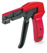 Kombinerki i obcęgi - Weidmueller Pozostałe narzędzia Szczypce do opasek kablowych RT-1 - miniaturka - grafika 1