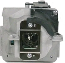 InFocus SP-LAMP-025 - Lampy do projektorów InFocus SP-LAMP-025 - Lampy do projektorów - miniaturka - grafika 1
