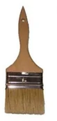 Pędzle i wałki - Pędzel angielski 76 - miniaturka - grafika 1