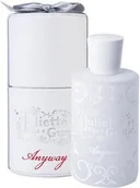 Wody i perfumy unisex - Juliette Has A Gun Anyway 50ml - miniaturka - grafika 1