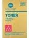 Tonery oryginalne - Konica Minolta TN-310M / 4053603 (B0265) - miniaturka - grafika 1