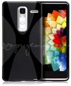 Etui i futerały do telefonów - LG HD Case Etui ProX HD Zero EPX27 - miniaturka - grafika 1