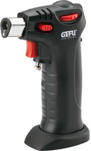 Gefu Palnik do CREME BRULEE - zestaw 5 części G-35360 - Pozostałe akcesoria kuchenne - miniaturka - grafika 2