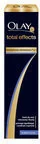 Kremy do twarzy - Olay Total Effects Krem do cery tłustej i mieszanej 50ml - miniaturka - grafika 1