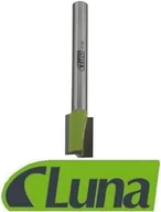 Frezy - LUNA Frez do rowków wpustowych 35,0 mm z węglika spiekanego, długi trzonek (2100 (210011805) - miniaturka - grafika 1