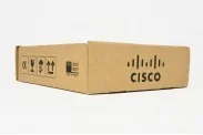 Cisco Linksys/ 1-Port Serial WAN Interface Card HWIC HWIC-1T= - Pozostałe akcesoria sieciowe - miniaturka - grafika 2