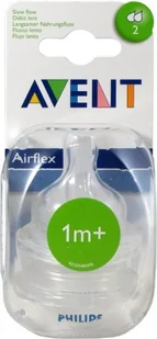 Philips Żarówka Philips HUE 6 5W GU10 - Świetlówki - miniaturka - grafika 36