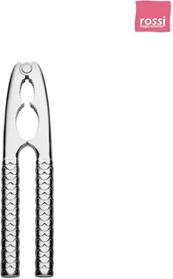 Alessi Otwieracz do skorupiaków Colombina Fish (FM2342) - Pozostałe akcesoria kuchenne - miniaturka - grafika 2