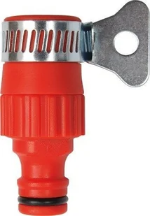 Yato Przyłącze do kranu 1/2 YT-8970 - Inne akcesoria do nawadniania - miniaturka - grafika 5