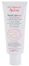 Avene XeraCalm A.D. krem uzupełniający lipidy  200ml - Kremy do twarzy - miniaturka - grafika 2