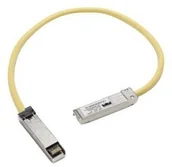 Switche - Cisco Catalyst 3560 SFP Interconnect Cable, 50cm - miniaturka - grafika 1