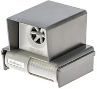 Zwalczanie i odstraszanie szkodników - Leaven Ultradźwiękowy odstraszacz ptaków BirdAway. - miniaturka - grafika 1