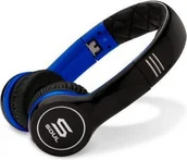 Słuchawki - SOUL SL100 - miniaturka - grafika 1