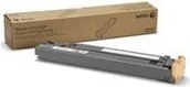 Dodatki do drukarek i skanerów - Xerox Pojemnik na zużyte tonery Phaser7500DN,7500DT,7500DX,7500N 108R00865 - miniaturka - grafika 1