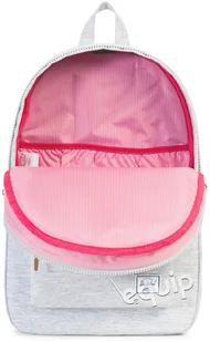 Herschel SETTLEMENT Plecak black 10005 - Plecaki - miniaturka - grafika 25