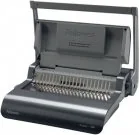 Bindownice - Fellowes Quasar+ 500 - miniaturka - grafika 1
