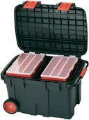 Skrzynki i torby narzędziowe - Parat pojemnik narzędziowy plastikowy Profi-Line (5814500391) - miniaturka - grafika 1