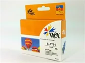 Tusze zamienniki - T2714 - miniaturka - grafika 1