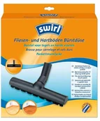 Akcesoria do odkurzaczy - Swirl sfhb płytek i ssawka do twardych podłóg 208005 - miniaturka - grafika 1