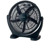 Wentylatory - VOLTENO VO0230 - miniaturka - grafika 1